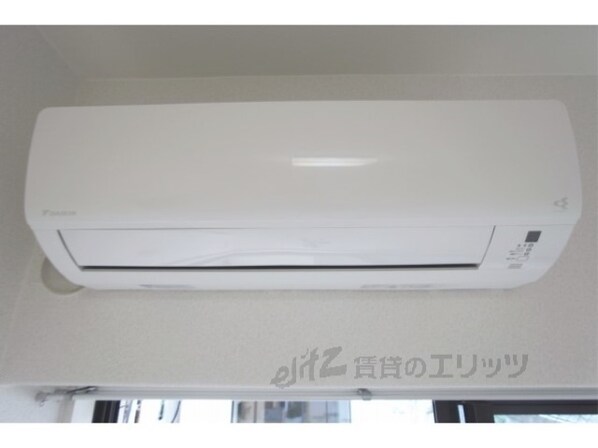 ジョイフル高槻大畑の物件内観写真